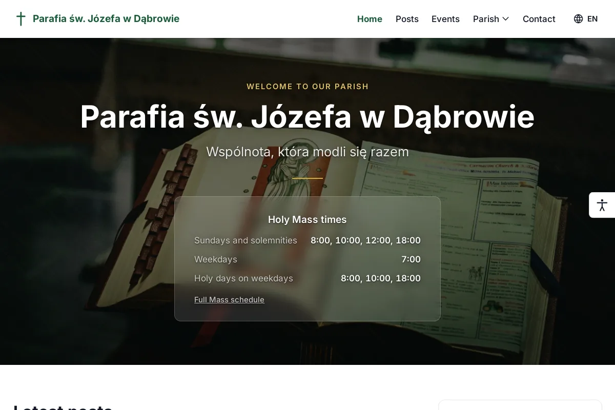 Wielojęzyczność